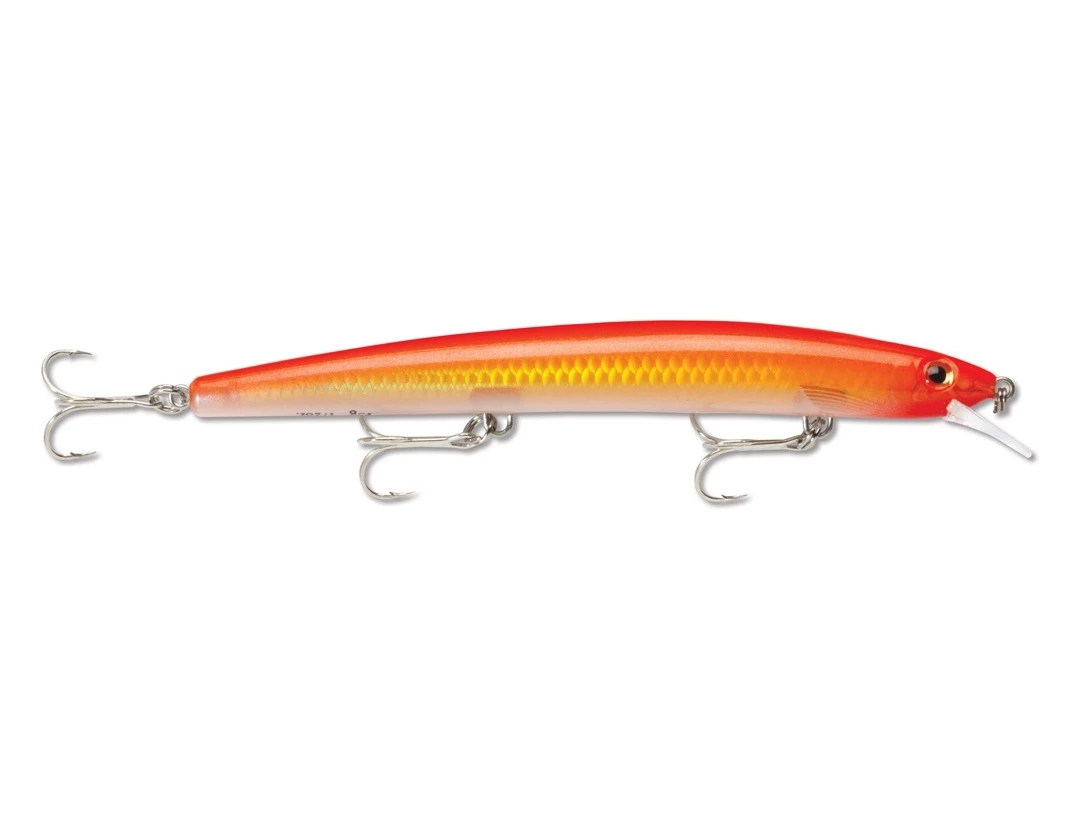 Rapala Max Rap 6 Rapala Max Rap - Image 6