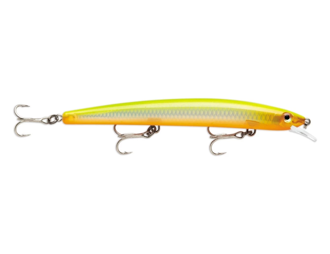 Rapala Max Rap 9 Rapala Max Rap - Image 9
