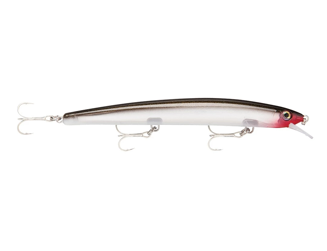 Rapala Max Rap 11 Rapala Max Rap - Image 11