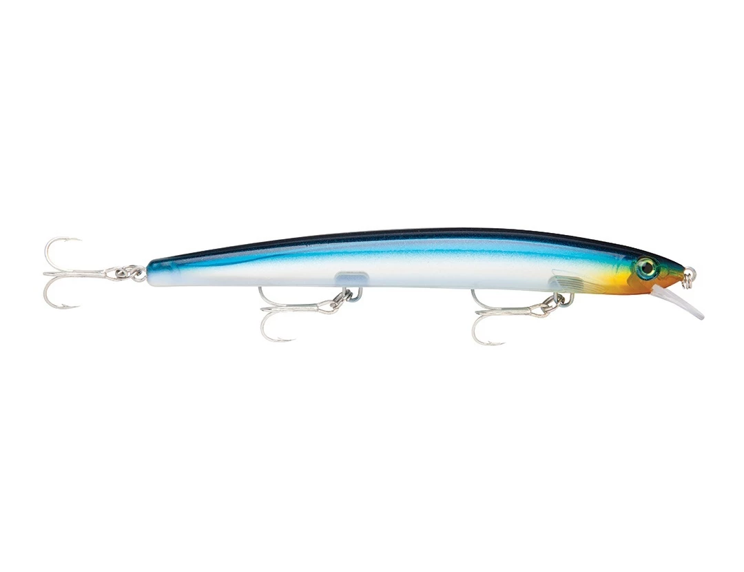 Rapala Max Rap 10 Rapala Max Rap - Image 10