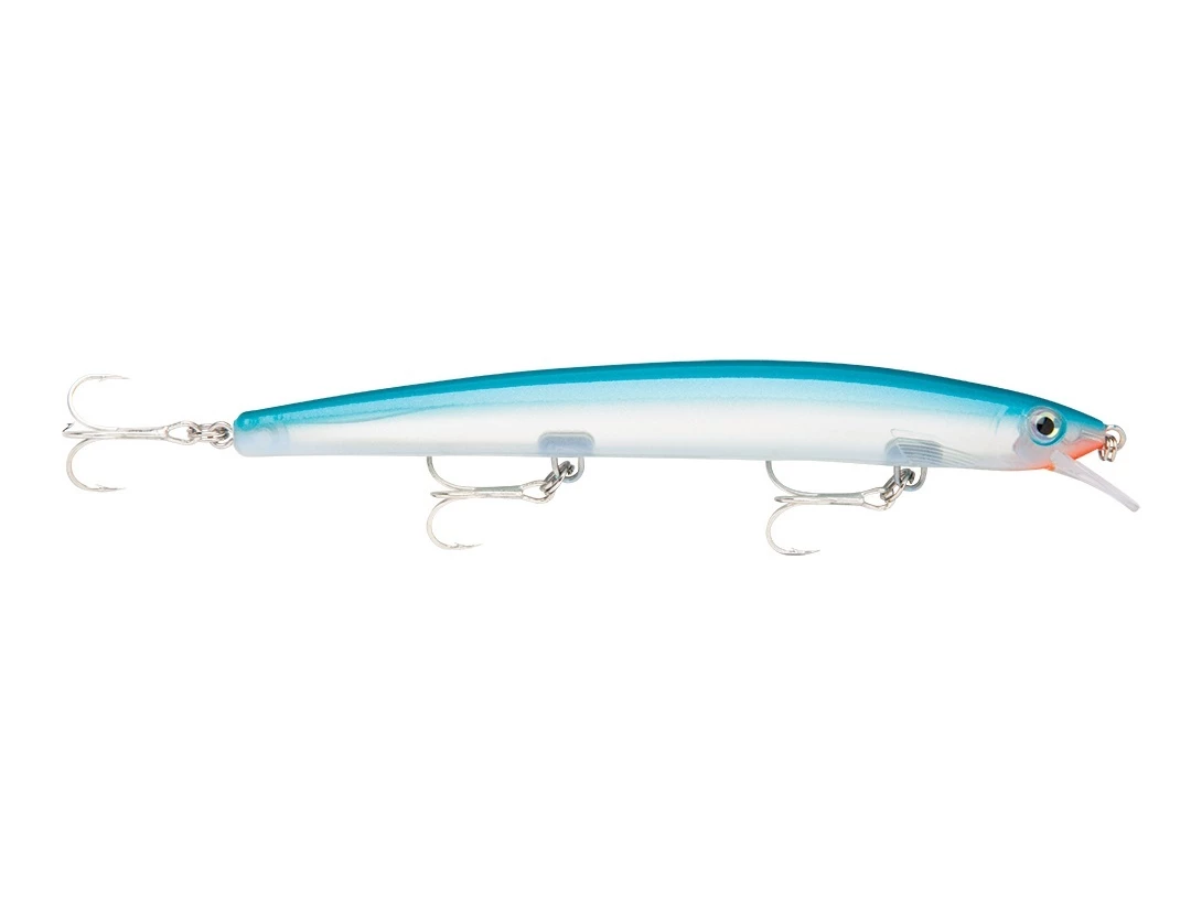 Rapala Max Rap 12 Rapala Max Rap - Image 12