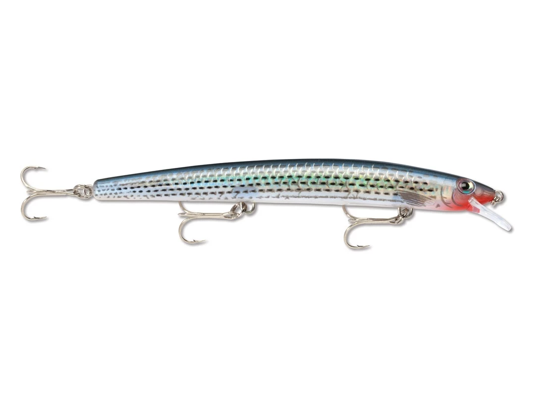 Rapala Max Rap 13 Rapala Max Rap - Image 13