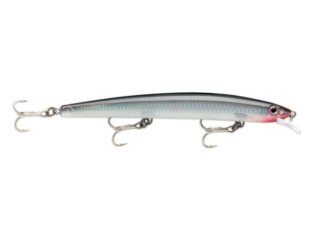Rapala Max Rap 18 Rapala Max Rap - Image 18