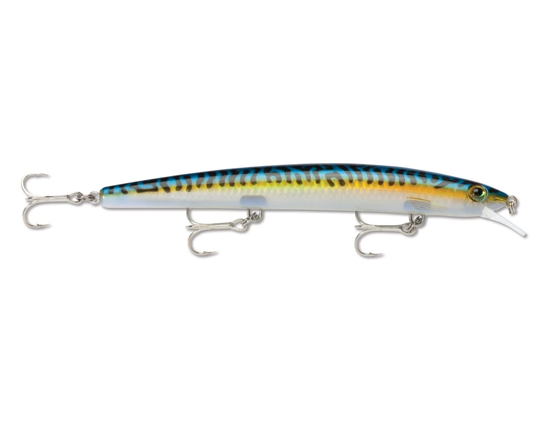 Rapala Max Rap 19 Rapala Max Rap - Image 19