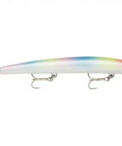 Rapala Max Rap 53 Rapala Max Rap -Glasgow Angling max rap pink candy pcd