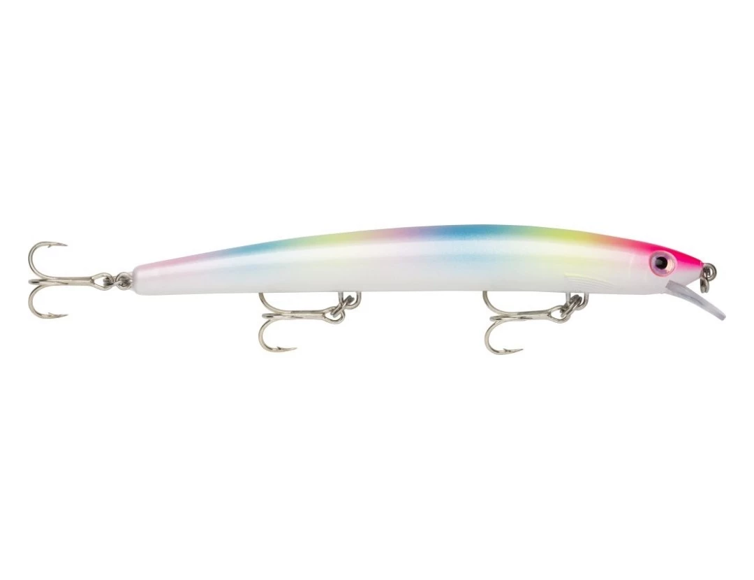 Rapala Max Rap 21 Rapala Max Rap - Image 21