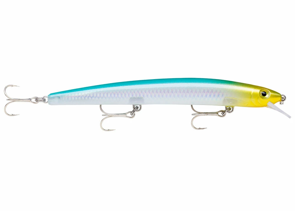 Rapala Max Rap 22 Rapala Max Rap - Image 22