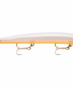 Rapala Max Rap 55 Rapala Max Rap -Glasgow Angling max rap bone
