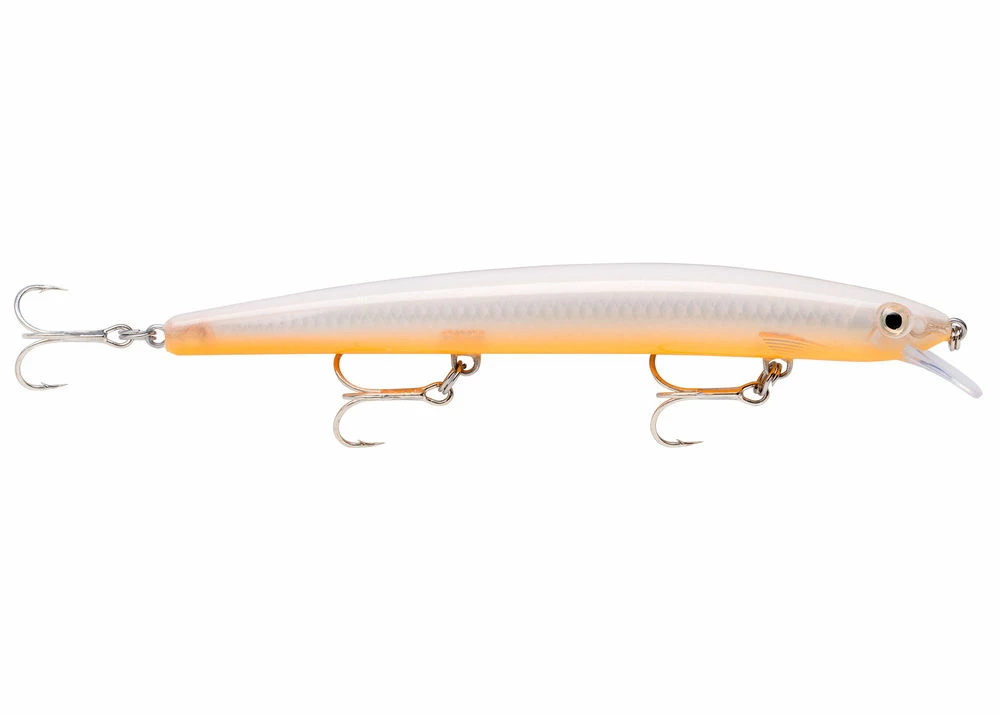 Rapala Max Rap 23 Rapala Max Rap - Image 23