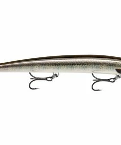 Rapala Max Rap 56 Rapala Max Rap -Glasgow Angling max rap live ayu
