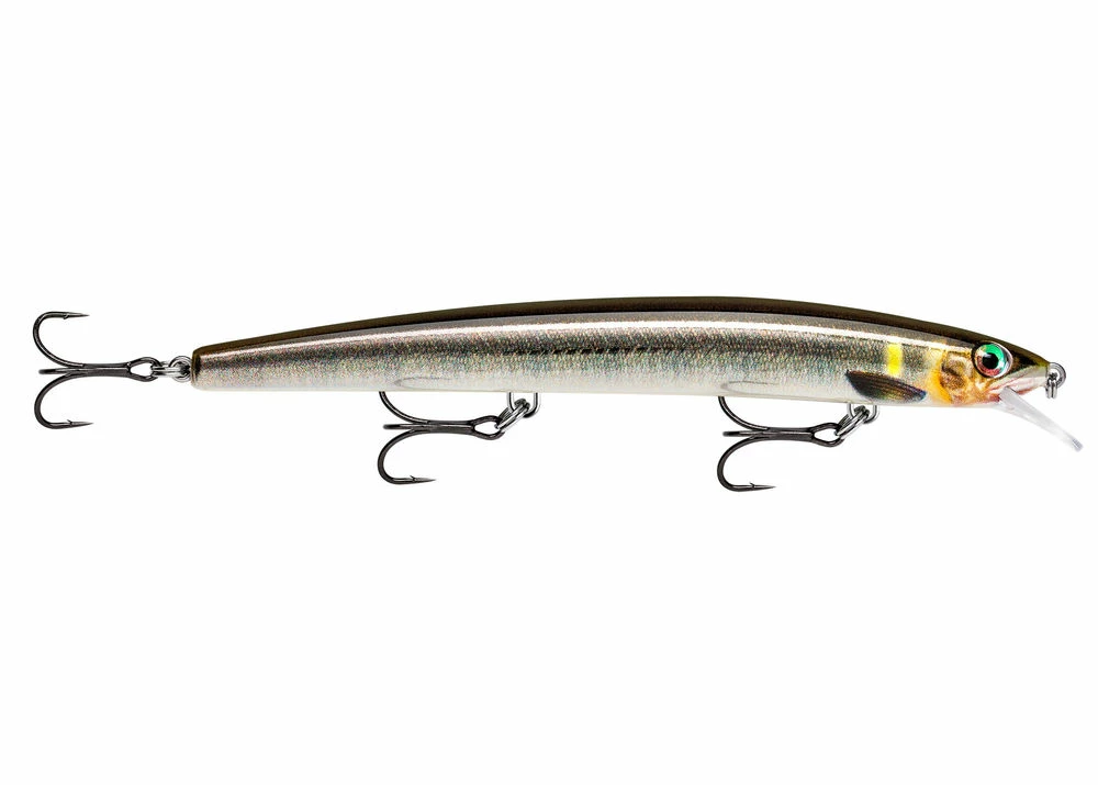 Rapala Max Rap 24 Rapala Max Rap - Image 24