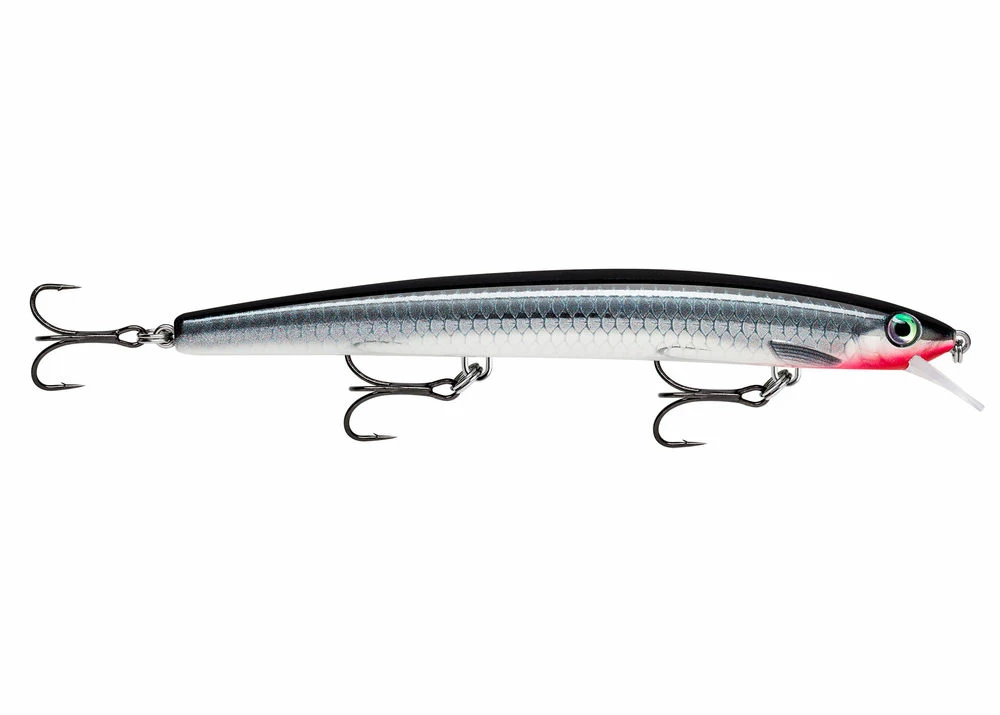 Rapala Max Rap 25 Rapala Max Rap - Image 25