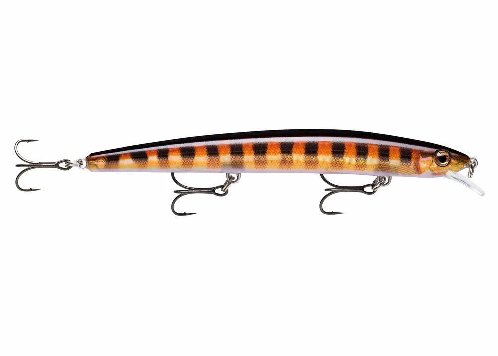 Rapala Max Rap 32 Rapala Max Rap - Image 32