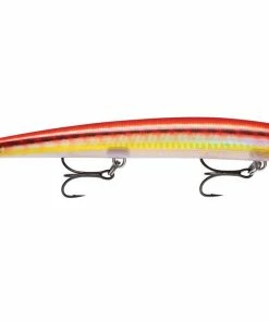 Rapala Max Rap 65 Rapala Max Rap -Glasgow Angling max rap live dol20 20live20doncella