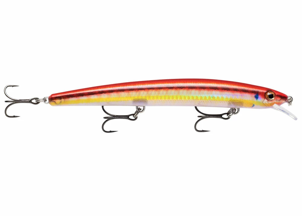 Rapala Max Rap 33 Rapala Max Rap - Image 33