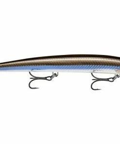 Rapala Max Rap 59 Rapala Max Rap -Glasgow Angling max rap live lanzon