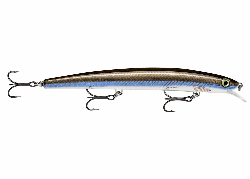 Rapala Max Rap 27 Rapala Max Rap - Image 27