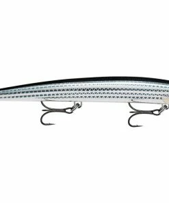 Rapala Max Rap 60 Rapala Max Rap -Glasgow Angling max rap live mullet