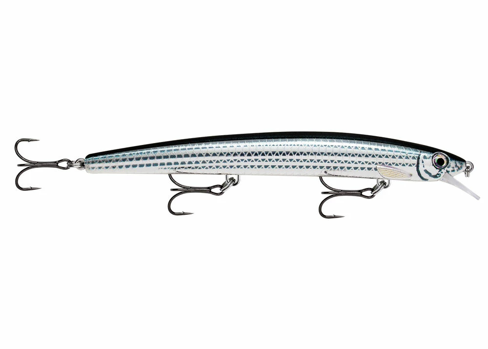 Rapala Max Rap 28 Rapala Max Rap - Image 28