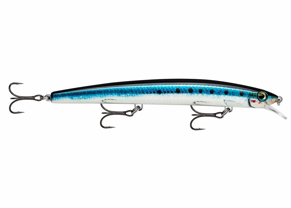 Rapala Max Rap 26 Rapala Max Rap - Image 26