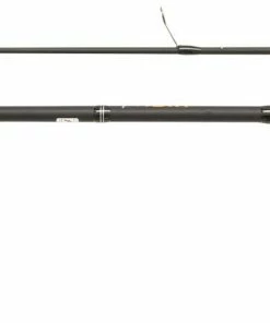 Abu Garcia MAX STX Spinning Combo -Glasgow Angling max stx spinning combo max stx spinning combo 2 scaled