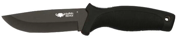 Buffalo River Maxim 4.5 Inch Skinner 1 Buffalo River Maxim 4.5 Inch Skinner