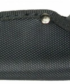 Buffalo River Maxim 6.5in Tanto Titanium Knife -Glasgow Angling maxim 6 5in tanto titanium knife sheath scaled