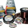 Maxima Chameleon Monofilament Bulk Spools