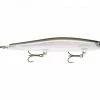 Rapala Max Rap Long Range Minnow 12cm