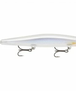 Rapala Max Rap Long Range Minnow 12cm 26 Rapala Max Rap Long Range Minnow 12cm -Glasgow Angling maxrap long range minnow flake glass ghost fggh