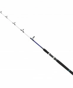 Fladen Maxximus Stubby Kayak Rod - 1.4m