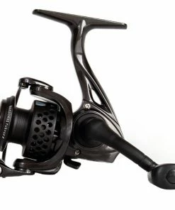 Fladen Maxximus Furvux UL Reel FD800