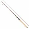 Fladen Maxximus MicroWave Dropshot Rods 2pc