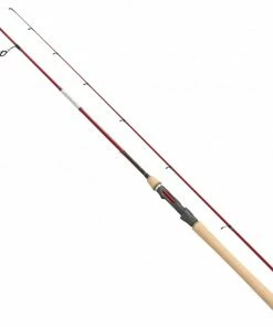 Fladen Maxximus MicroWave Dropshot Rods 2pc