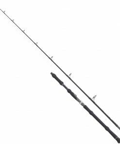 Fladen Maxximus Nano Boat Rod 20-30lbs 2.1m 2pc