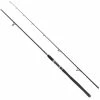 Fladen Maxximus Predator Control Rods 2pc
