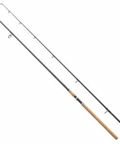 Fladen 3.3m Maxximus Predator Spin Rod - 140g 2pc