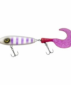 Fladen Maxximus Predator Tail-or XL 27cm 80g -Glasgow Angling maxximus20predator20tail or20xl20lollipop