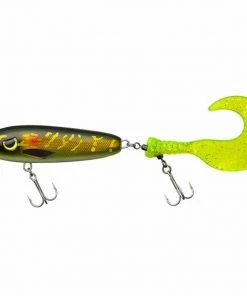 Fladen Maxximus Predator Tail-or XL 27cm 80g -Glasgow Angling maxximus20predator20tail or20xl20pike