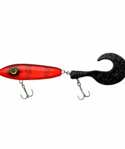 Fladen Maxximus Predator Tail-or XL 27cm 80g -Glasgow Angling maxximus20predator20tail or20xl20stockholm
