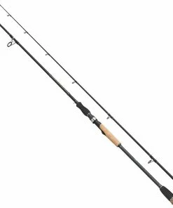 Fladen 3.3m Maxximus Signature Predator Rod 20-60g 2pc