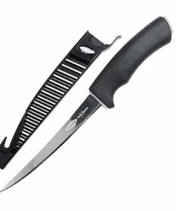 Fladen MaxxSharp 6in Fillet Knife