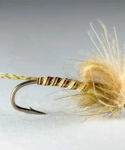 Hends Mayfly Body Sheet -Glasgow Angling mayfly body sheets 1