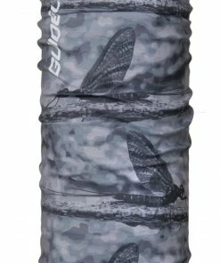 Guideline Mayfly Headover
