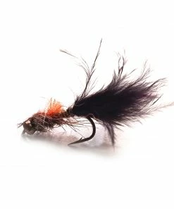 Stillwater Mckaye Nugget Gold Head - 1 Dozen