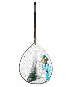 McLean Tele Hinged Weigh Net