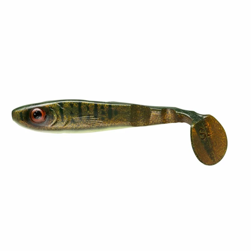 Abu Garcia Mcpike Svartzonker Lures 2pc 7 Abu Garcia Mcpike Svartzonker Lures 2pc - Image 7