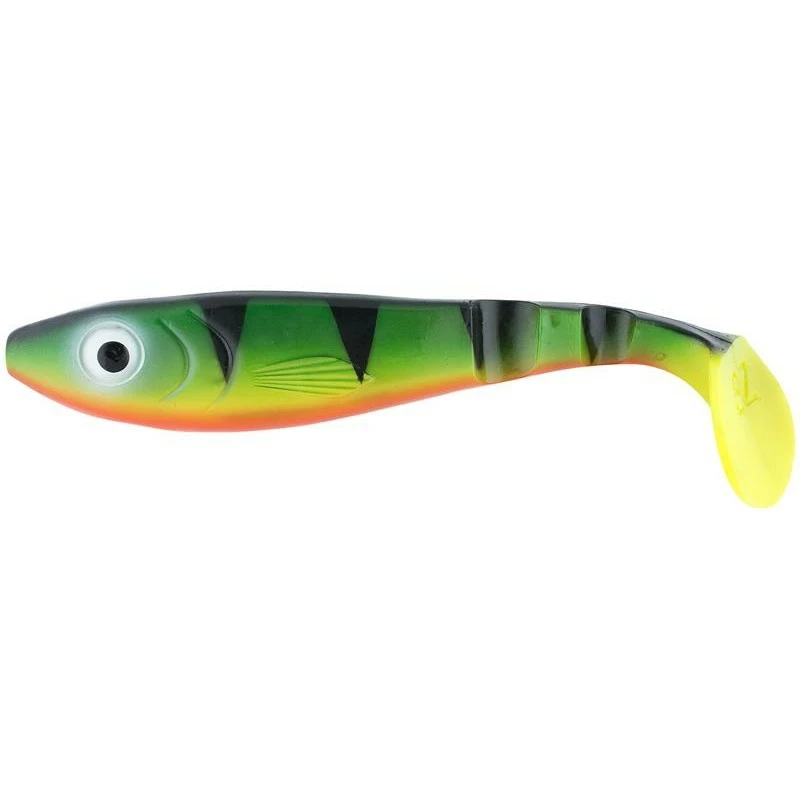 Abu Garcia Mcpike Svartzonker Lures 2pc 9 Abu Garcia Mcpike Svartzonker Lures 2pc - Image 9