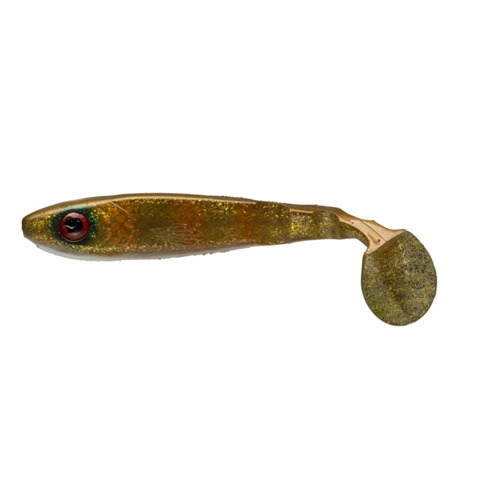 Abu Garcia Mcpike Svartzonker Lures 2pc 3 Abu Garcia Mcpike Svartzonker Lures 2pc - Image 3