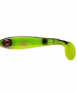 Abu Garcia Mcpike Svartzonker Lures 2pc 22 Abu Garcia Mcpike Svartzonker Lures 2pc -Glasgow Angling mcpike svartzonker lures lysror